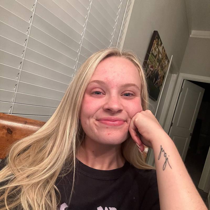 Dating in New Jersey: Jenniferlo. 54 years old. Free Online Dating.