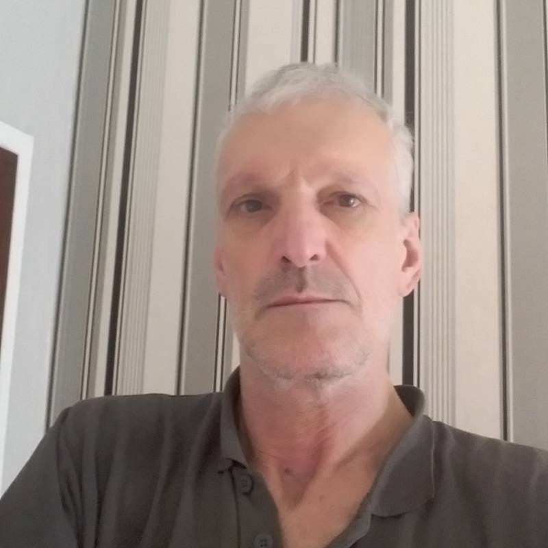 Dating in Lincoln: Micky. 62 years old. Free Online Dating.