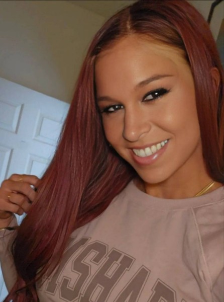 Dating in Fargo: Sheryl. 39 years old. Free Online Dating.