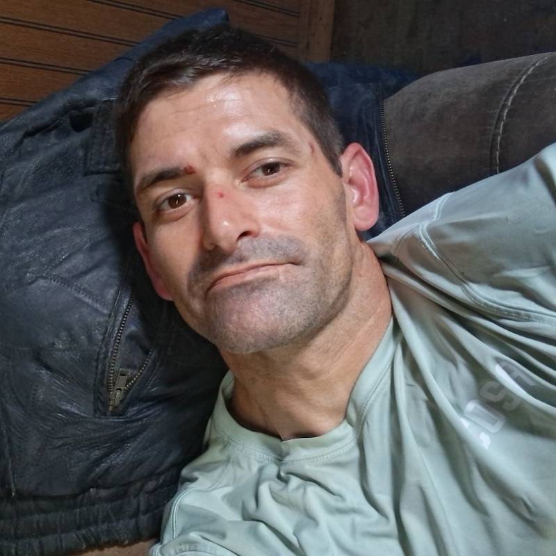 Dating in Broussard: Scott. 40 years old. Free Online Dating.