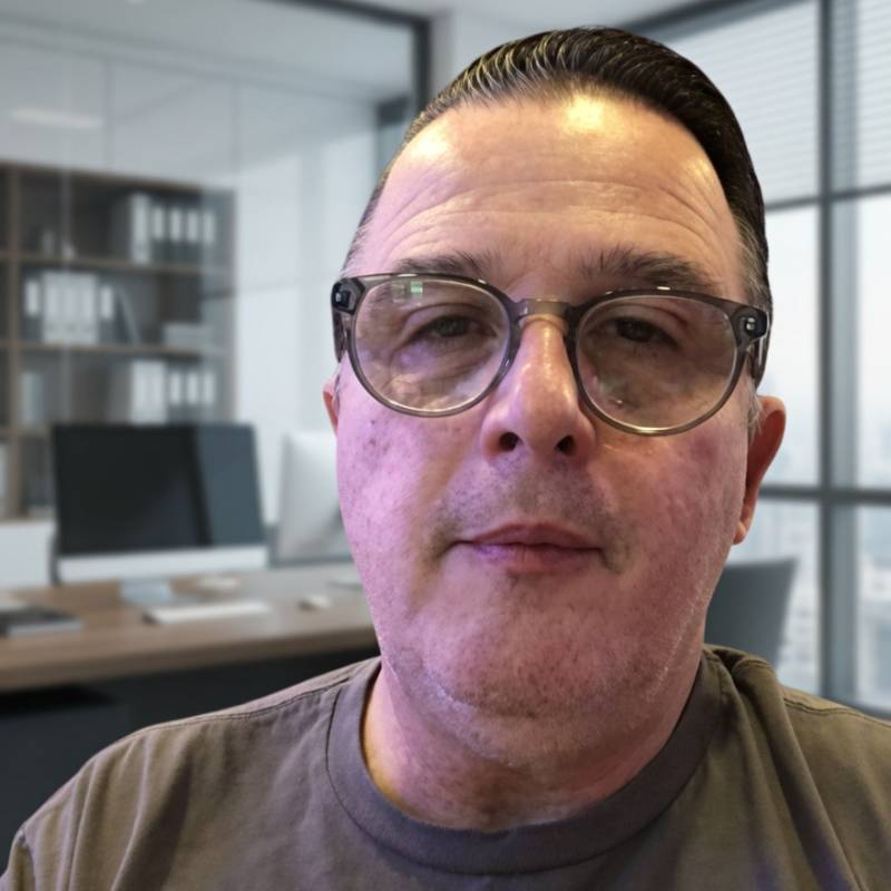 Dating in Arkansas: bhmoore26. 40 years old. Free Online Dating.