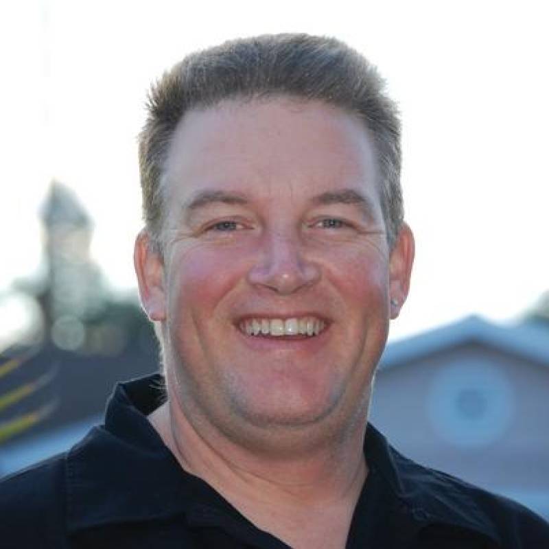 Dating in South California: SUTTMEIER. 51 years old. Free Online Dating.