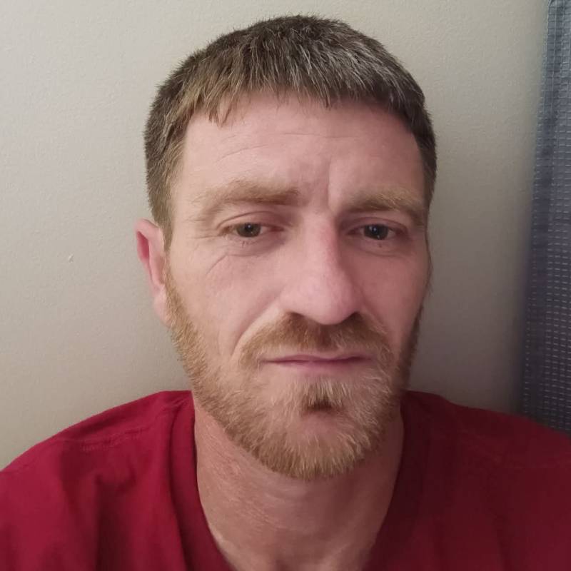 Dating in Murphysboro: Waylon. 44 years old. Free Online Dating.