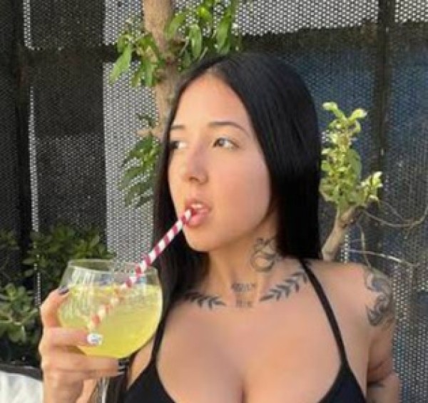 Dating in New York: Sheller. 42 years old. Free Online Dating.