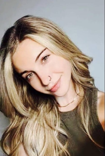 Dating in Virginia Beach: Angela. 31 years old. Free Online Dating.