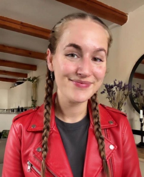 Dating in Colorado: Shaly. 19 years old. Free Online Dating.