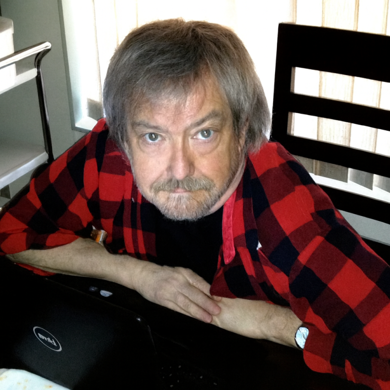Dating in Oakland: slim. 73 years old. Free Online Dating.