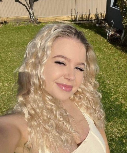 Dating in Dallas: Mai Makova. 37 years old. Free Online Dating.