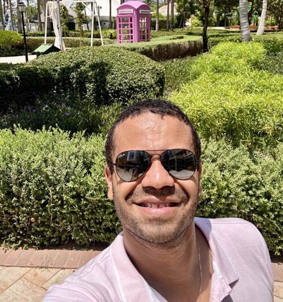 Dating in Melsele: Miguel. 43 years old. Free Online Dating.