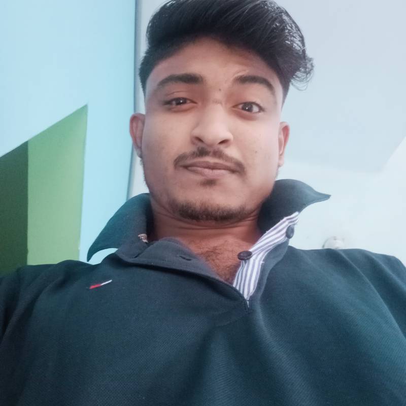 Dating in Chittagong: Mdmejbaul haque. 22 years old. Free Online Dating.