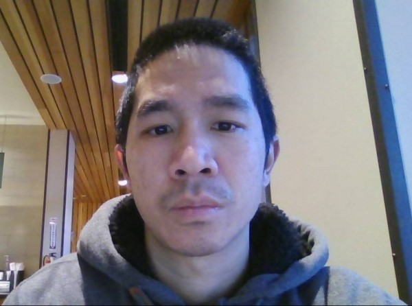 Dating in Los Angeles: Long. 37 years old. Free Online Dating.