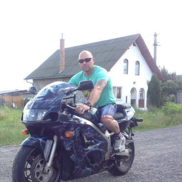 Dating in Palm Beach Fl: Antonio. 51 years old. Free Online Dating.