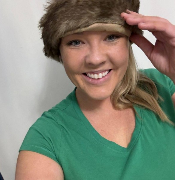 Dating in Massachusetts: Olivia. 36 years old. Free Online Dating.