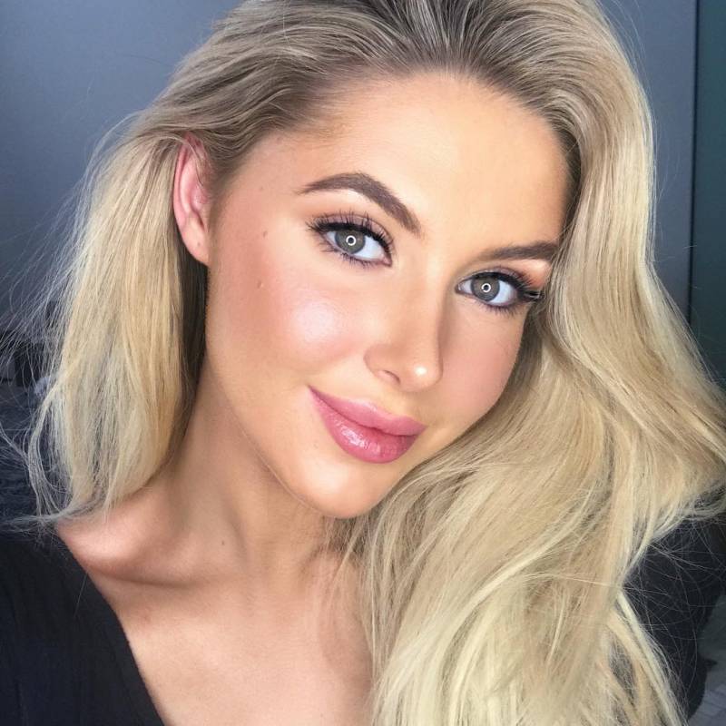 Dating in New York: Elissa. 37 years old. Free Online Dating.