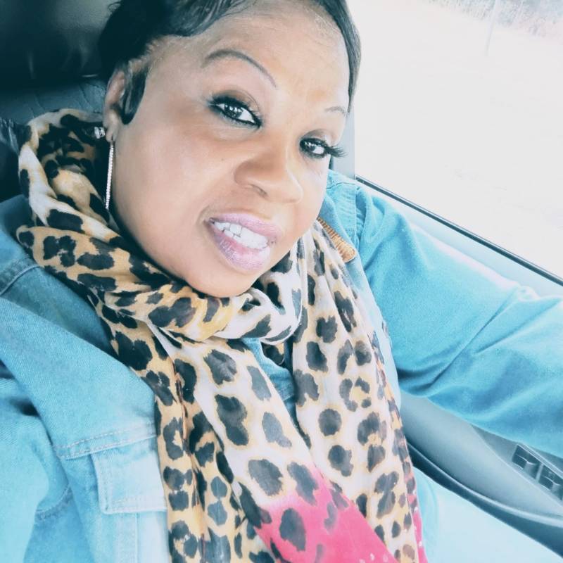 Dating in South Carolina: Linda Petterson. 42 years old. Free Online Dating.