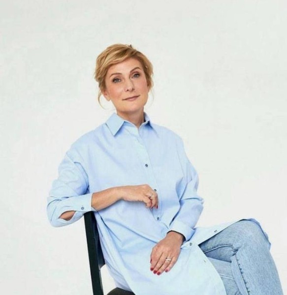 Dating in New York: Andreay Melissa. 45 years old. Free Online Dating.