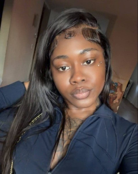 Dating in English: Beatrice Clay. 24 years old. Free Online Dating.