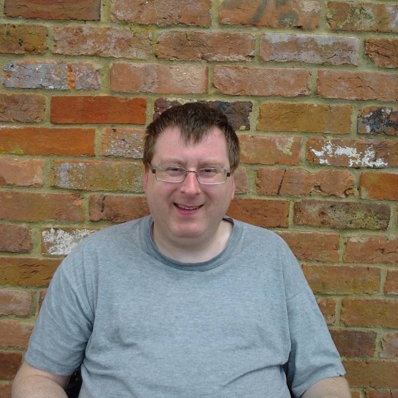 Dating in Redhill Surrey: darryl. 55 years old. Free Online Dating.