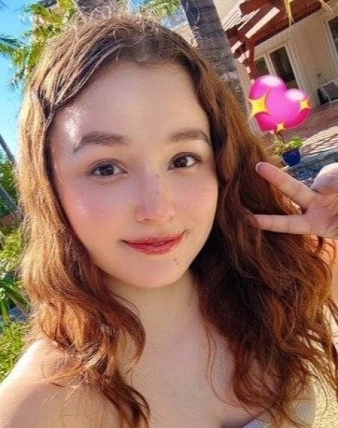 Dating in Texas: Mary. 22 years old. Free Online Dating.