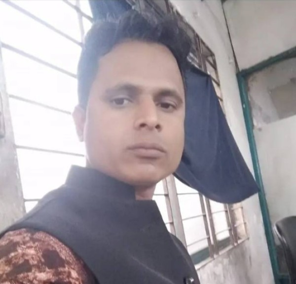 Dating in Dhaka: Nuruzzaman. 39 years old. Free Online Dating.