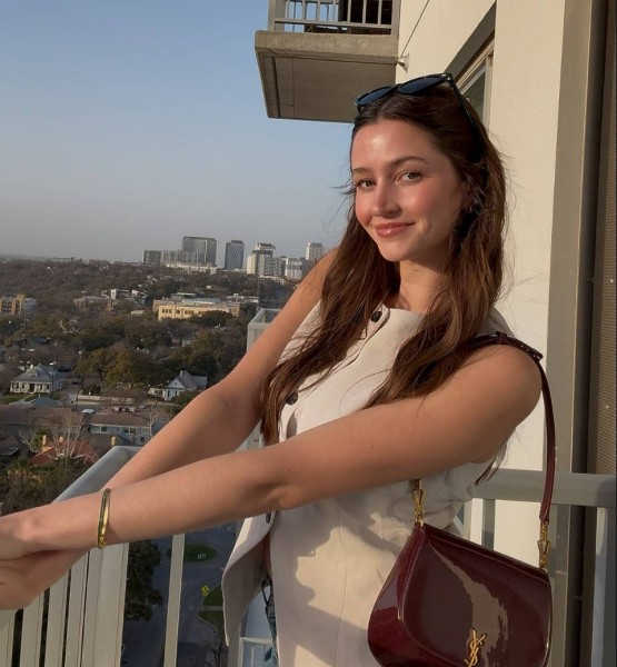 Dating in Colorado: Mia. 38 years old. Free Online Dating.