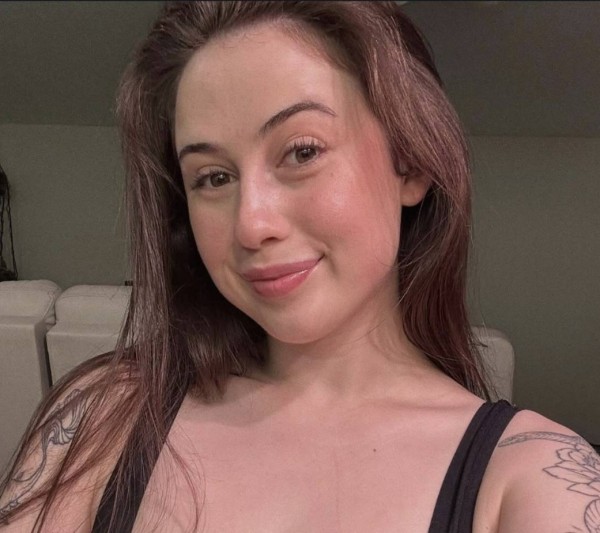 Dating in New York City: Hellen. 43 years old. Free Online Dating.