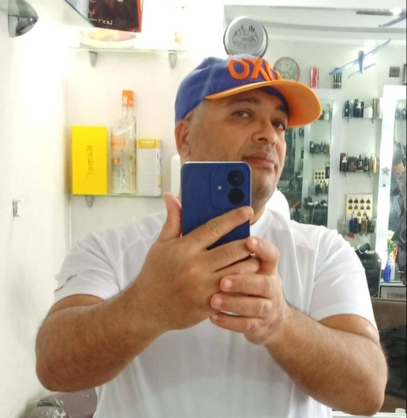Dating in Laussane: Younes laafou bio. 47 years old. Free Online Dating.