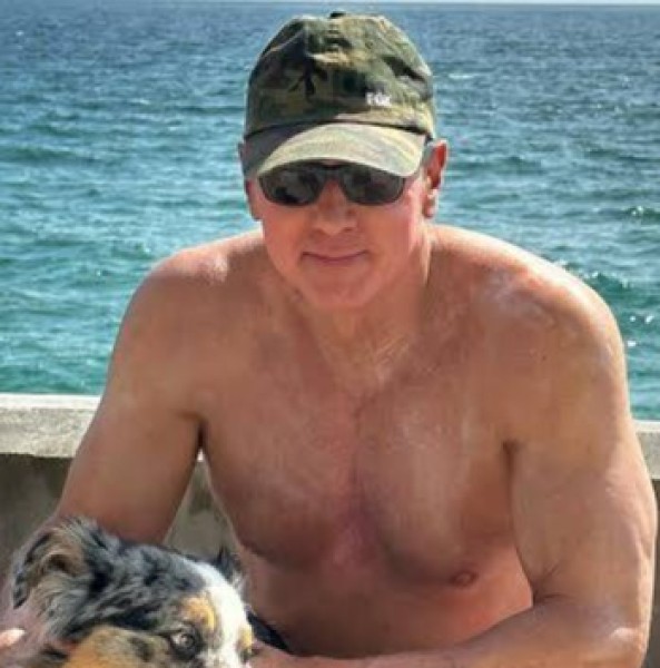 Dating in Illinois: Bryant. 58 years old. Free Online Dating.