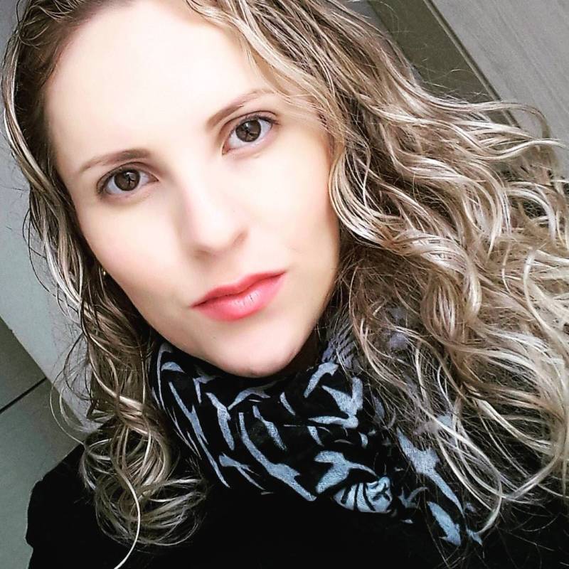 Dating in Melbourne: karlarina. 39 years old. Free Online Dating.