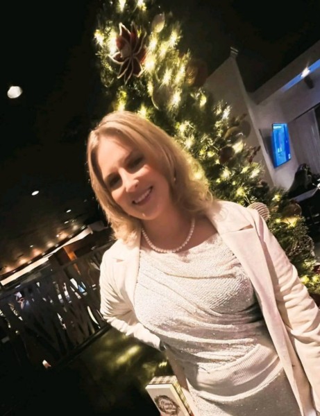 Dating in Florida: Susan. 36 years old. Free Online Dating.