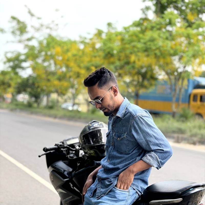 Dating in NY: SHuvo. 25 years old. Free Online Dating.