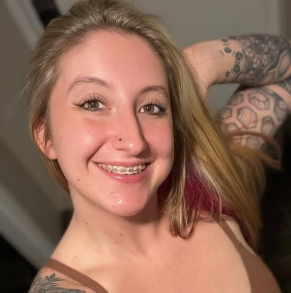 Dating in Alabama: Melissa badmus. 28 years old. Free Online Dating.