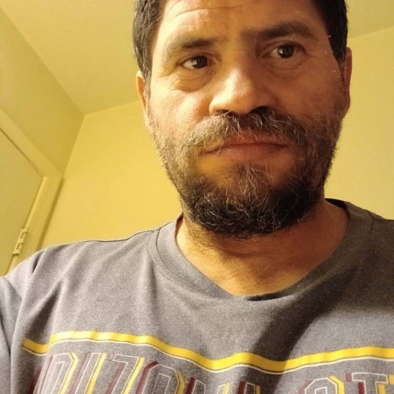 Dating in Sun City: Dallas. 46 years old. Free Online Dating.