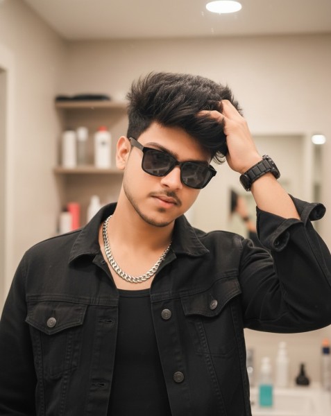 Dating in Canada: Mahit. 22 years old. Free Online Dating.