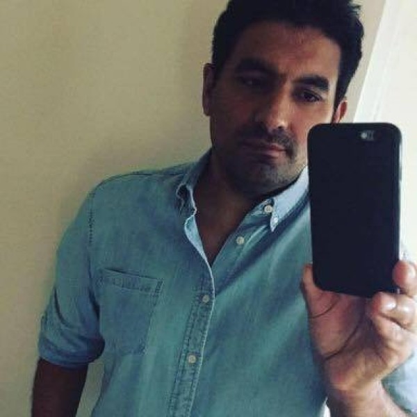 Dating in Goole: Robert. 52 years old. Free Online Dating.