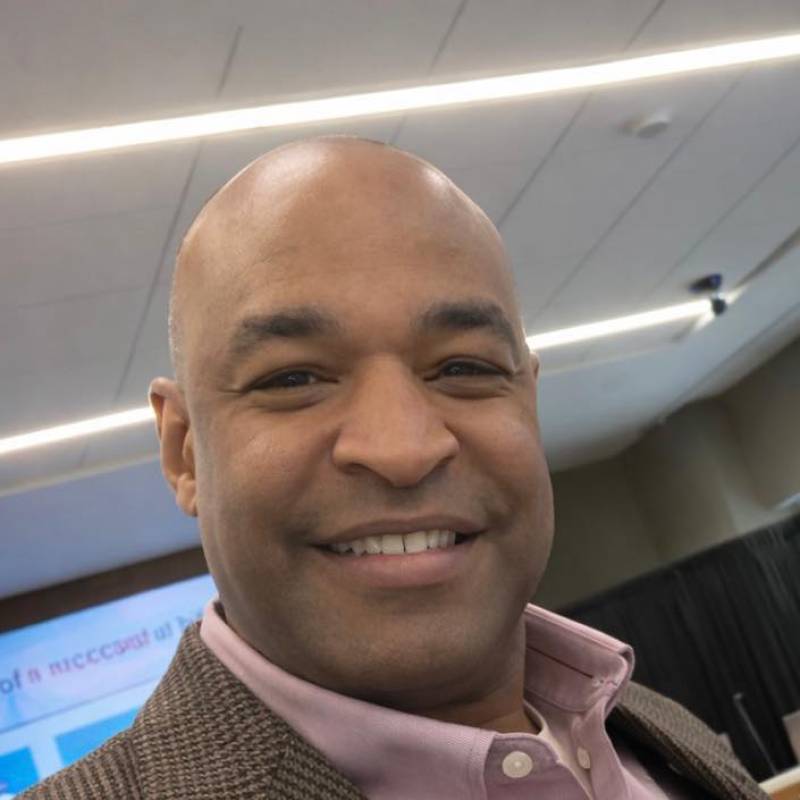 Dating in Chino California: Robert Vereen. 63 years old. Free Online Dating.