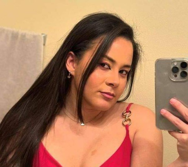 Dating in New York: Eliska. 31 years old. Free Online Dating.