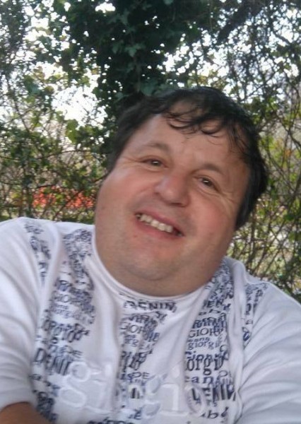 Dating in Plymouth: Jonathon. 55 years old. Free Online Dating.