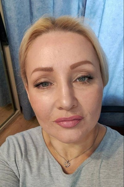 Dating in Texas: Amelia. 59 years old. Free Online Dating.