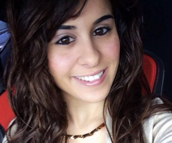 Dating in Galway: Jennifer. 31 years old. Free Online Dating.
