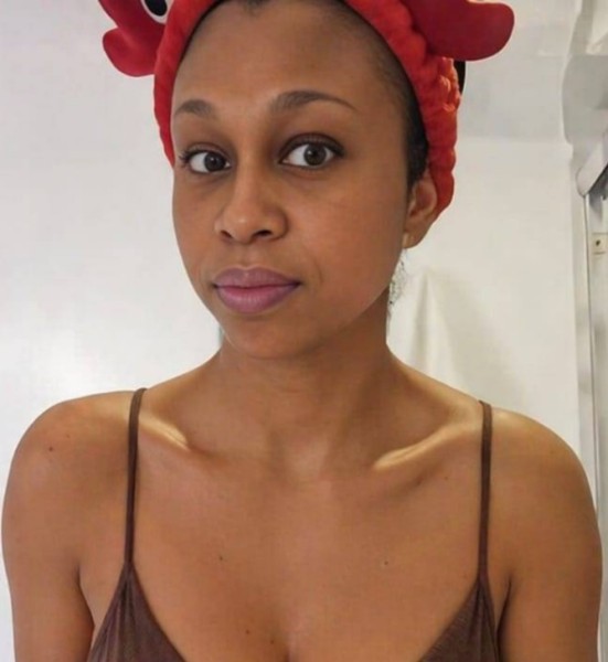 Dating in Racine: rebecca. 35 years old. Free Online Dating.