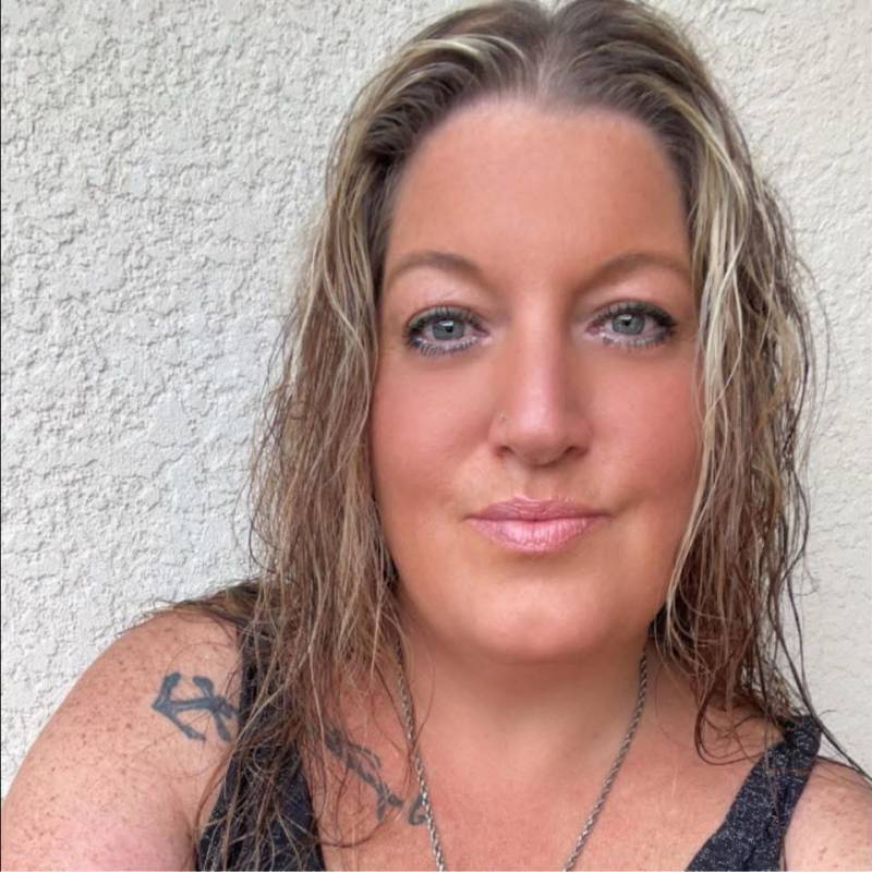 Dating in Los Angeles: Loveth coralline. 37 years old. Free Online Dating.