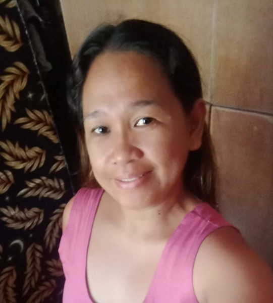 Dating in Jönköping: Serialiner. 46 years old. Free Online Dating.