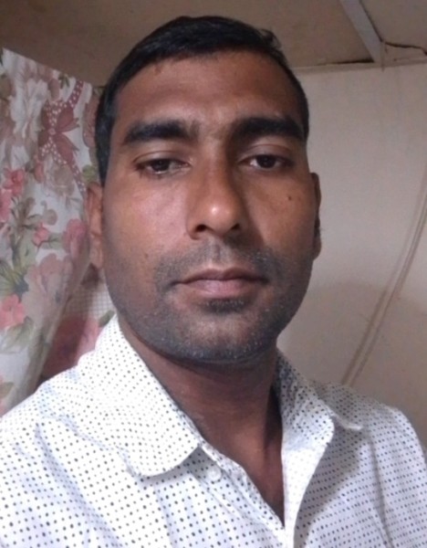 Dating in Sharja: MD foysol. 36 years old. Free Online Dating.