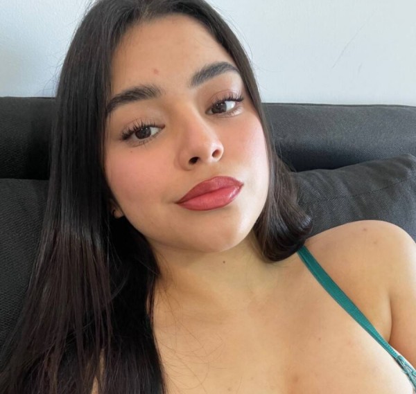 Dating in San Andreas: debora. 37 years old. Free Online Dating.