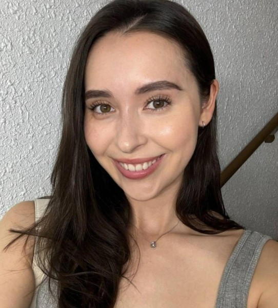 Dating in Maryland: Luna. 36 years old. Free Online Dating.