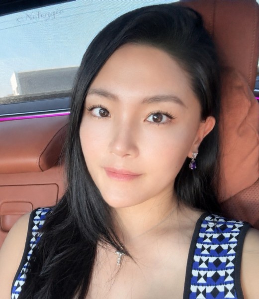 Dating in La: jiaqi. 39 years old. Free Online Dating.