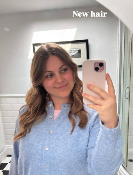 Dating in Dallas: Joyce. 35 years old. Free Online Dating.