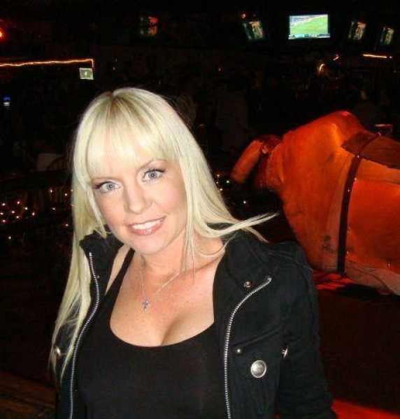 Dating in Garland: Cherry. 42 years old. Free Online Dating.