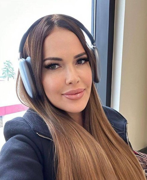 Dating in Texas: Jane susan. 30 years old. Free Online Dating.